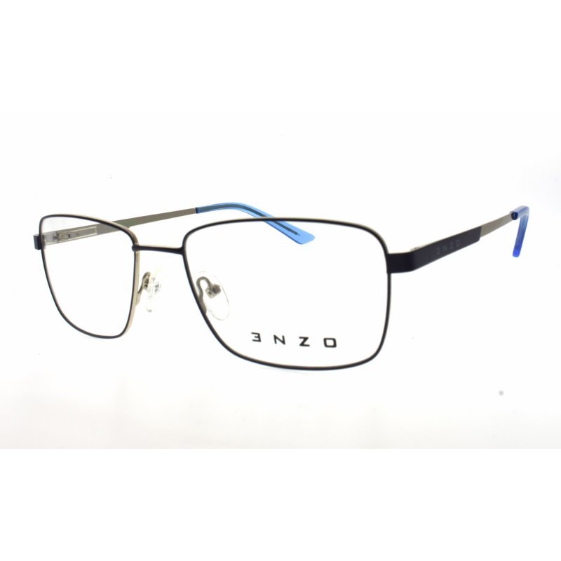 ΓΥΑΛΙΑ ΟΡΑΣΕΩΣ ENZO TWM9018R C1 56-18-140 ΓΥΑΛΙΑ ΟΡΑΣΕΩΣ ENZO TWM9018R C1 56-18-140