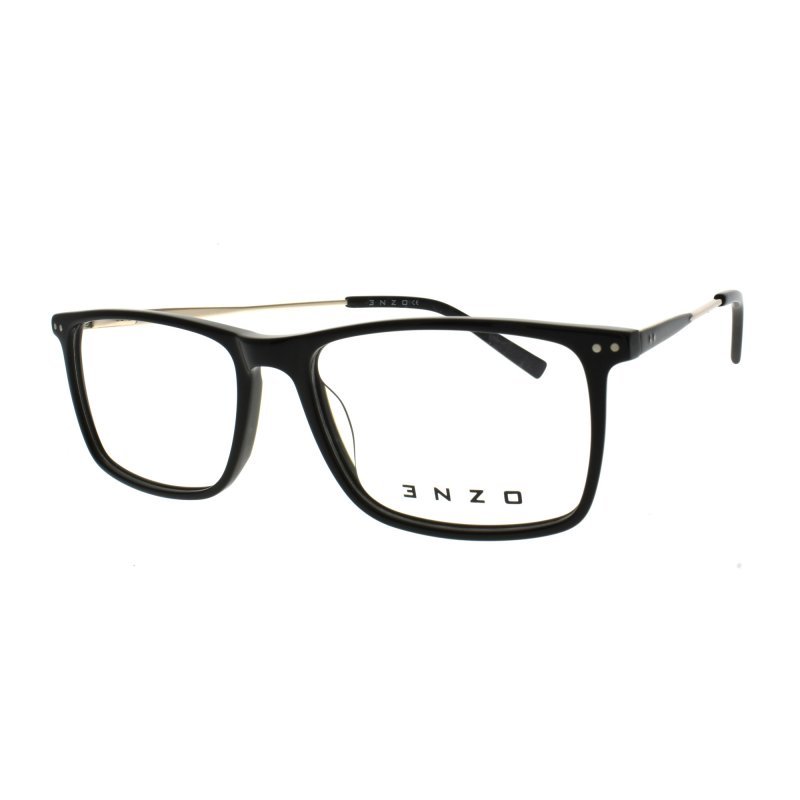 ΓΥΑΛΙΑ ΟΡΑΣΕΩΣ ENZO MG6027 C3 54-17-140 ΓΥΑΛΙΑ ΟΡΑΣΕΩΣ ENZO MG6027 C3 54-17-140