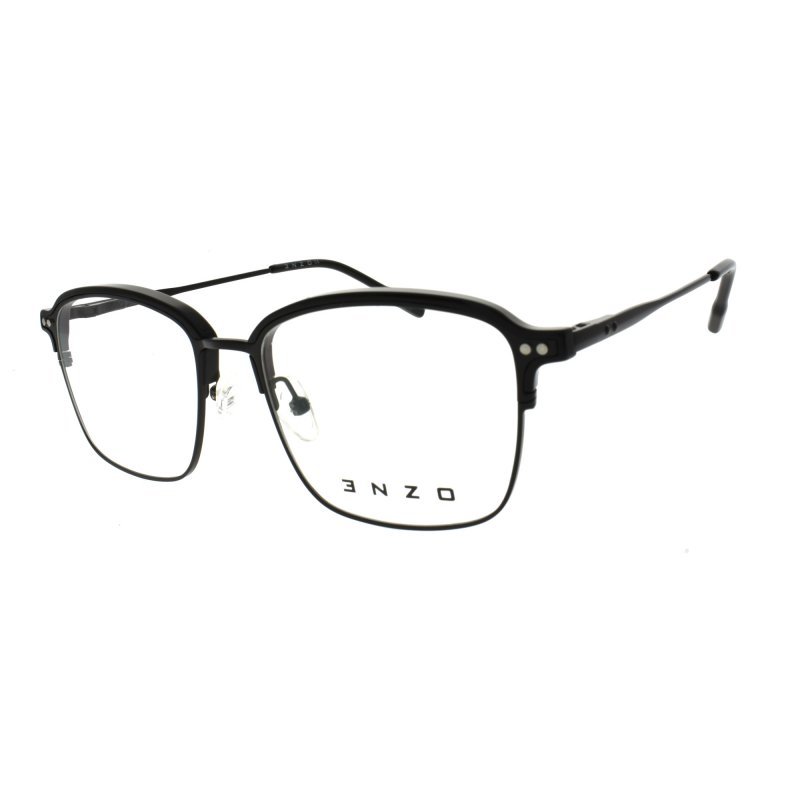 ΓΥΑΛΙΑ ΟΡΑΣΕΩΣ ENZO YC2221 C3 53-18-140 ΓΥΑΛΙΑ ΟΡΑΣΕΩΣ ENZO YC2221 C3 53-18-140