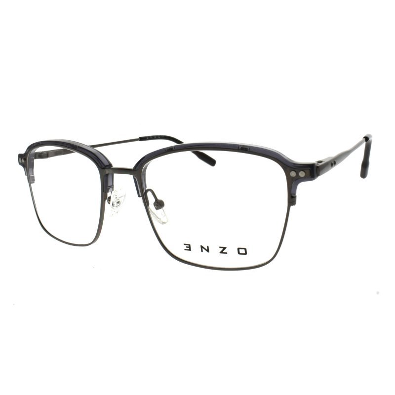 ΓΥΑΛΙΑ ΟΡΑΣΕΩΣ ENZO YC2221 C4 53-18-140 ΓΥΑΛΙΑ ΟΡΑΣΕΩΣ ENZO YC2221 C4 53-18-140