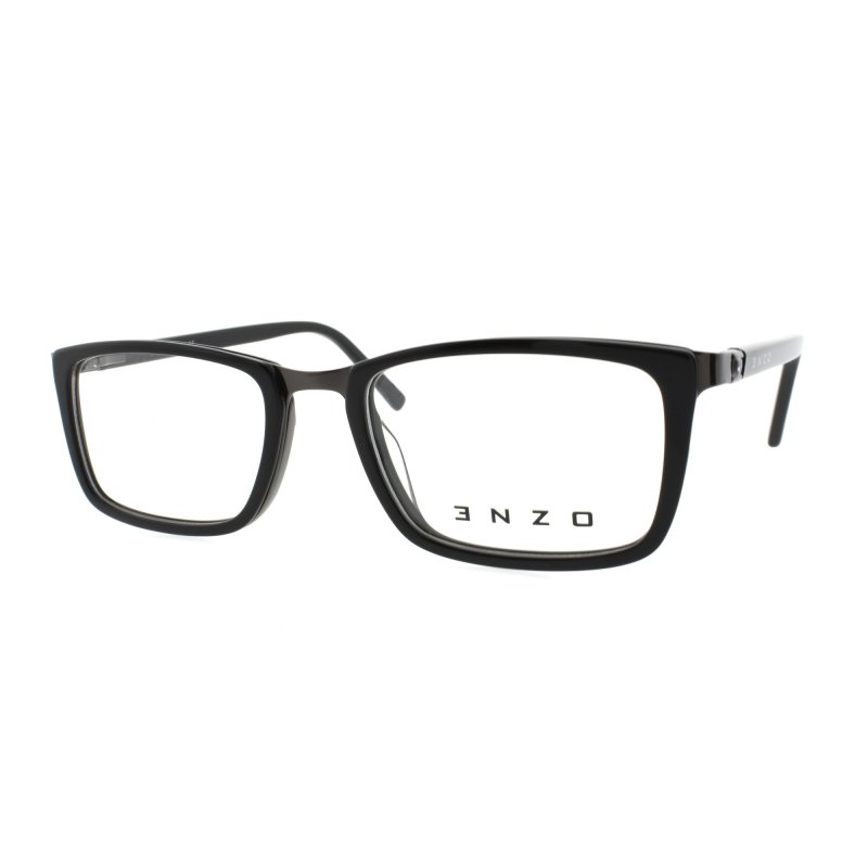 ΓΥΑΛΙΑ ΟΡΑΣΕΩΣ ENZO 3020G27 C1 50-19-140 ΓΥΑΛΙΑ ΟΡΑΣΕΩΣ ENZO 3020G27 C1 50-19-140