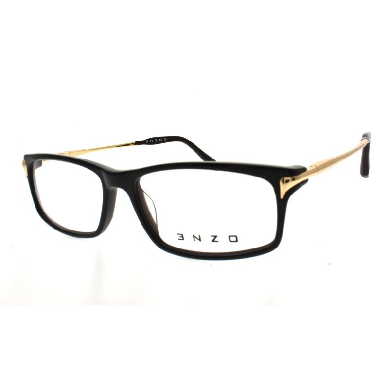 ΓΥΑΛΙΑ ΟΡΑΣΕΩΣ ENZO 3043G22 C2 54-16-138 ΓΥΑΛΙΑ ΟΡΑΣΕΩΣ ENZO 3043G22 C2 54-16-138
