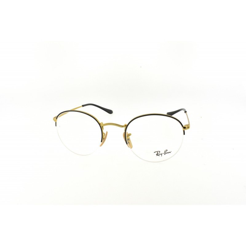 ΓΥΑΛΙΑ ΟΡΑΣΕΩΣ RAY-BAN 3947V 2946 48-22-140