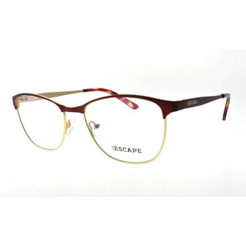 ΓΥΑΛΙΑ ΟΡΑΣΕΩΣ ESCAPE ES1610 C03 51-20-134