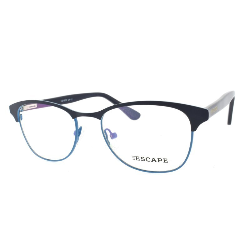 ΓΥΑΛΙΑ ΟΡΑΣΕΩΣ ESCAPE ES1633 C4 47-17-135 ΓΥΑΛΙΑ ΟΡΑΣΕΩΣ ESCAPE ES1633 C4 47-17-135