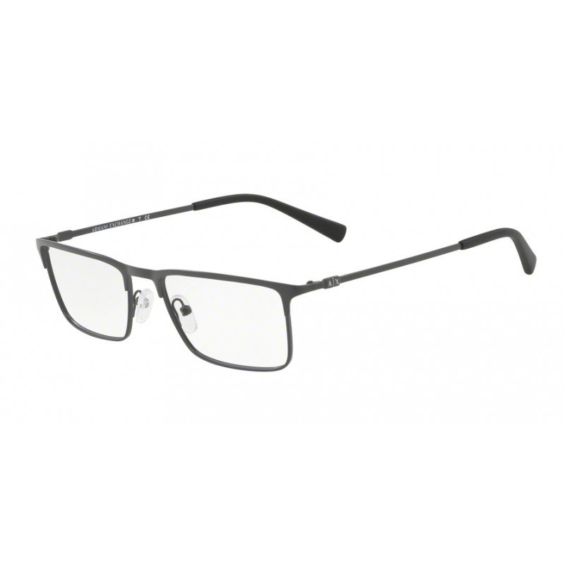 ΓΥΑΛΙΑ ΟΡΑΣΕΩΣ ARMANI EXCHANGE 1035 6112 54-18-140 ΓΥΑΛΙΑ ΟΡΑΣΕΩΣ ARMANI EXCHANGE 1035 6112 54-18-140