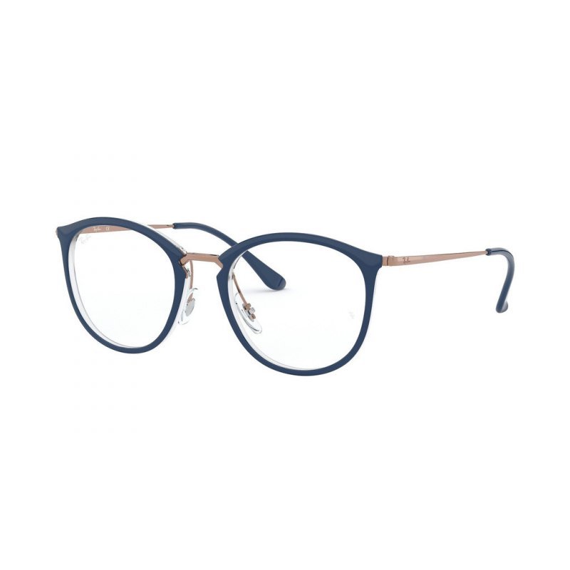 ΓΥΑΛΙΑ ΟΡΑΣΕΩΣ RAY-BAN 7140 5853 49-20-150 ΓΥΑΛΙΑ ΟΡΑΣΕΩΣ RAY-BAN 7140 5853 49-20-150