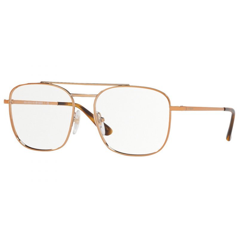 ΓΥΑΛΙΑ ΟΡΑΣΕΩΣ VOGUE 4140 5075 53-16-135 ΓΥΑΛΙΑ ΟΡΑΣΕΩΣ VOGUE 4140 5075 53-16-135