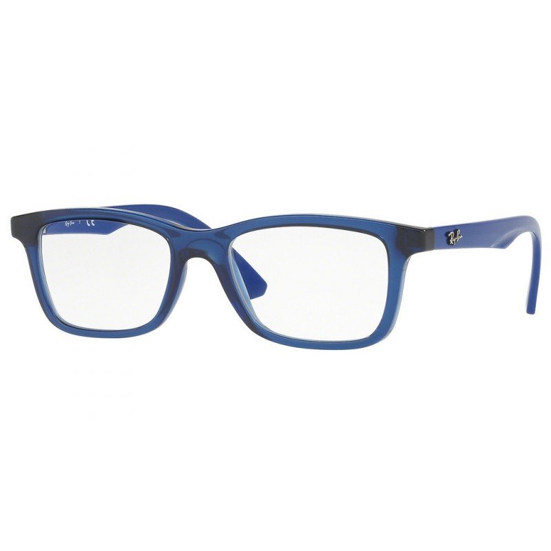 ΓΥΑΛΙΑ ΟΡΑΣΕΩΣ RAY-BAN JUNIOR 1562 3686 48-16-125 ΓΥΑΛΙΑ ΟΡΑΣΕΩΣ RAY-BAN JUNIOR 1562 3686 48-16-125