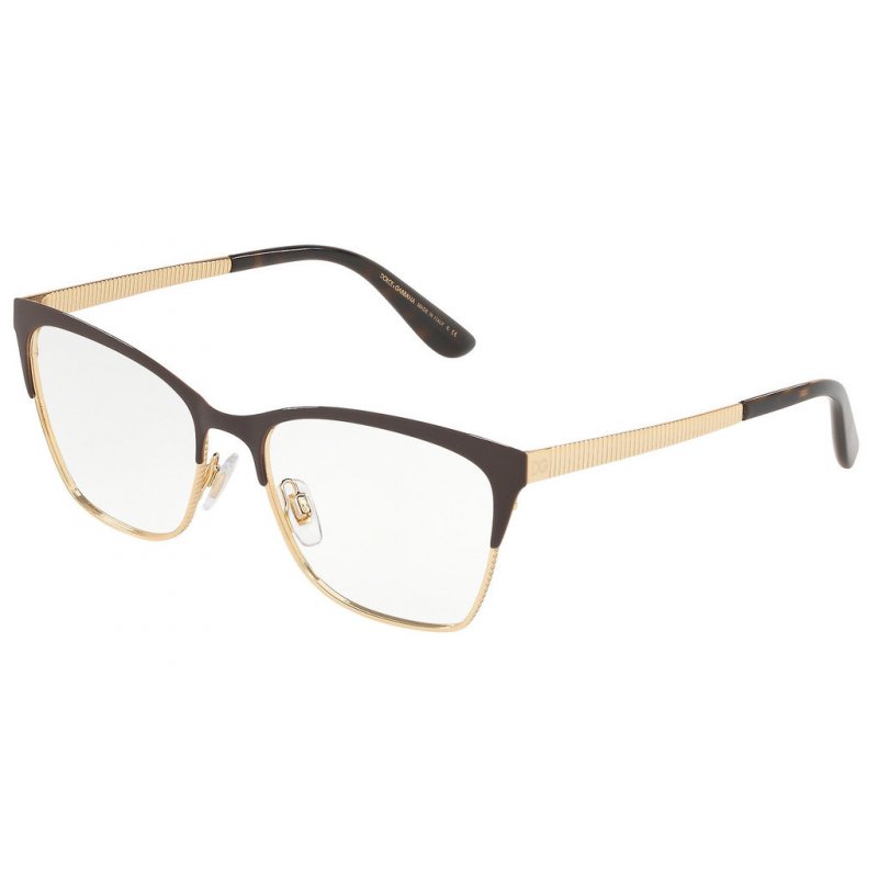 ΓΥΑΛΙΑ ΟΡΑΣΕΩΣ DOLCE & GABBANA 1310 1320 54-17-145 ΓΥΑΛΙΑ ΟΡΑΣΕΩΣ DOLCE & GABBANA 1310 1320 54-17-145