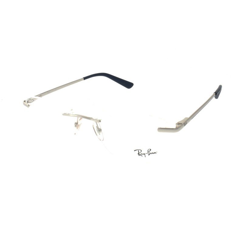 ΓΥΑΛΙΑ ΟΡΑΣΕΩΣ RAY-BAN 6390I 2595 51-18-140 ΓΥΑΛΙΑ ΟΡΑΣΕΩΣ RAY-BAN 6390I 2595 51-18-140