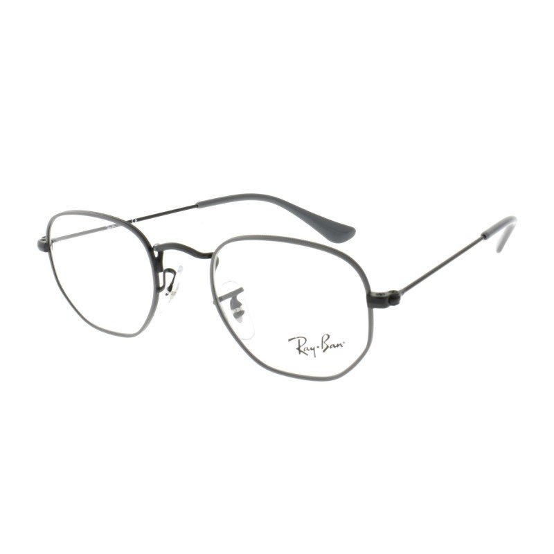 ΓΥΑΛΙΑ ΟΡΑΣΕΩΣ RAY-BAN JUNIOR 9541V 4060 42-19-125