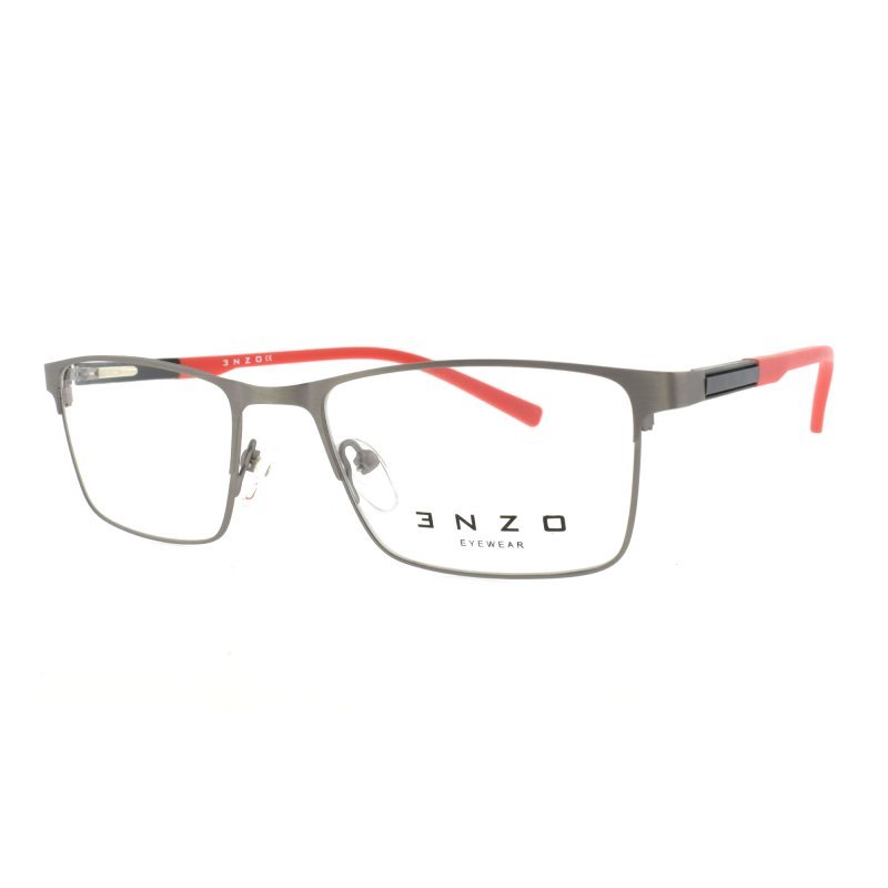 ΓΥΑΛΙΑ ΟΡΑΣΕΩΣ ENZO HB10-20 C3A-B1 49-17-133 ΓΥΑΛΙΑ ΟΡΑΣΕΩΣ ENZO HB10-20 C3A-B1 49-17-133