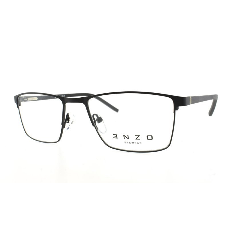 ΓΥΑΛΙΑ ΟΡΑΣΕΩΣ ENZO HB09-18 C1A 51-17-134 ΓΥΑΛΙΑ ΟΡΑΣΕΩΣ ENZO HB09-18 C1A 51-17-134