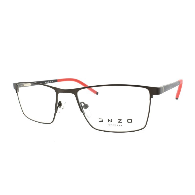 ΓΥΑΛΙΑ ΟΡΑΣΕΩΣ ENZO HB09-18 C3A 51-17-134 ΓΥΑΛΙΑ ΟΡΑΣΕΩΣ ENZO HB09-18 C3A 51-17-134