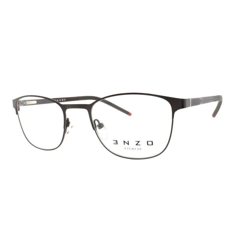 ΓΥΑΛΙΑ ΟΡΑΣΕΩΣ ENZO HB01-02 C4-Z 48-19-140 ΓΥΑΛΙΑ ΟΡΑΣΕΩΣ ENZO HB01-02 C4-Z 48-19-140
