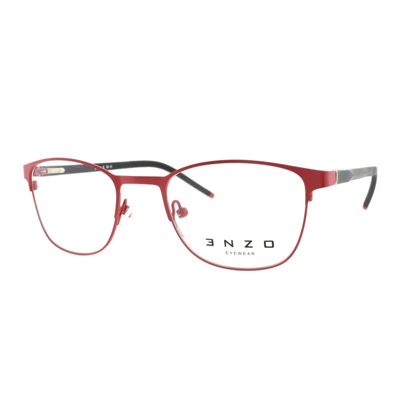 ΓΥΑΛΙΑ ΟΡΑΣΕΩΣ ENZO HB01-02 C7A-S 48-19-140 ΓΥΑΛΙΑ ΟΡΑΣΕΩΣ ENZO HB01-02 C7A-S 48-19-140