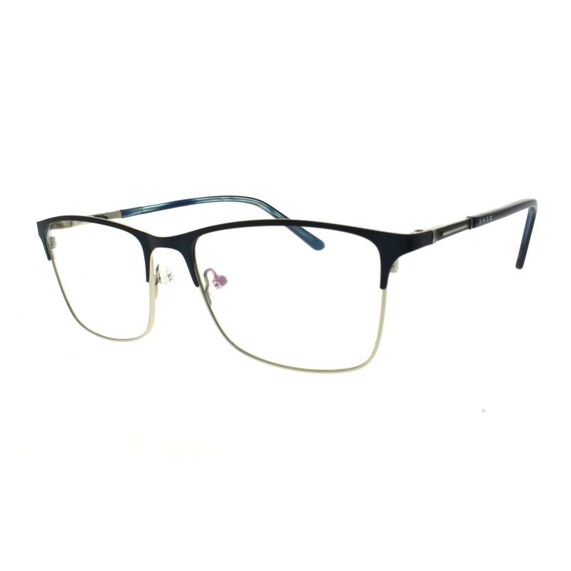 ΓΥΑΛΙΑ ΟΡΑΣΕΩΣ ENZO AM2011 C5 53-18-142 ΓΥΑΛΙΑ ΟΡΑΣΕΩΣ ENZO AM2011 C5 53-18-142