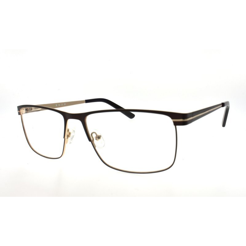 ΓΥΑΛΙΑ ΟΡΑΣΕΩΣ ENZO 19099 C3 57-16-145