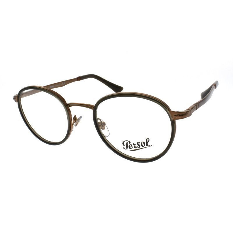 ΓΥΑΛΙΑ ΟΡΑΣΕΩΣ PERSOL 2468V 1092 49-20-145 ΓΥΑΛΙΑ ΟΡΑΣΕΩΣ PERSOL 2468V 1092 49-20-145