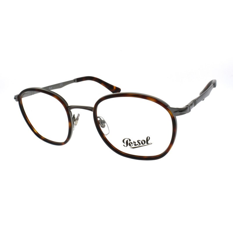 ΓΥΑΛΙΑ ΟΡΑΣΕΩΣ PERSOL 2469V 513 50-21-145 ΓΥΑΛΙΑ ΟΡΑΣΕΩΣ PERSOL 2469V 513 50-21-145