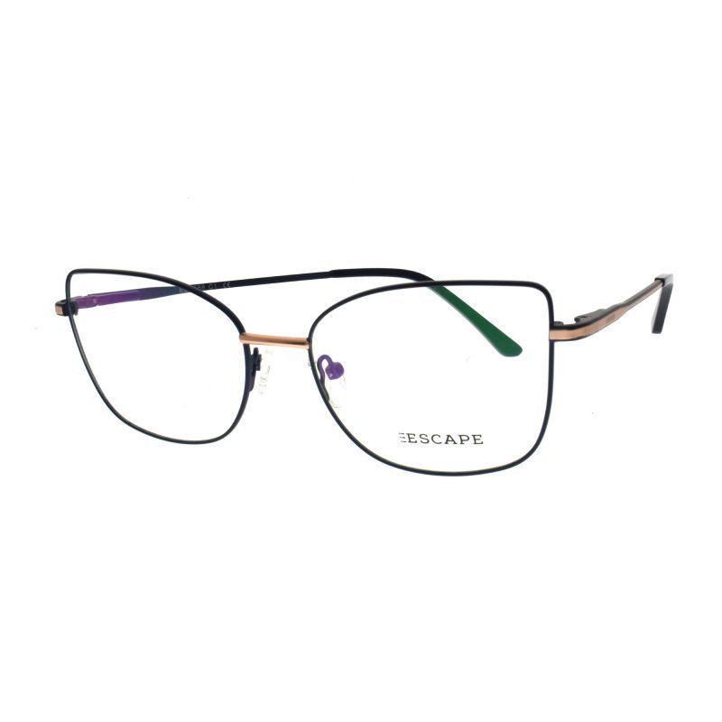 OPTICAL FRAMES ESCAPE ES1588C1 54-20-135