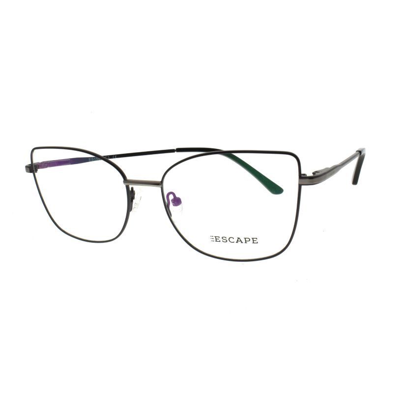 OPTICAL FRAMES ESCAPE ES1588C3 54-20-135