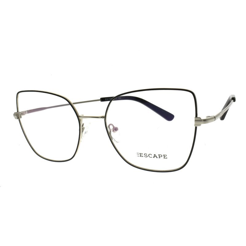 OPTICAL FRAMES ESCAPE ES1589C1 60-20-135