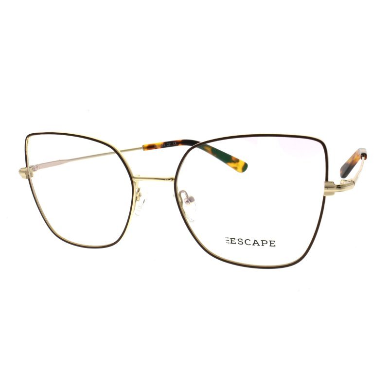 OPTICAL FRAMES ESCAPE ES1589C2  60-20-135