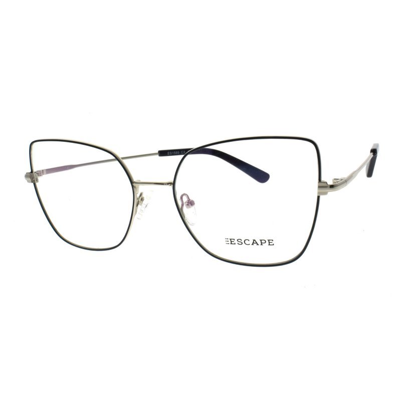 OPTICAL FRAMES ESCAPE ES1589C3 60-20-135