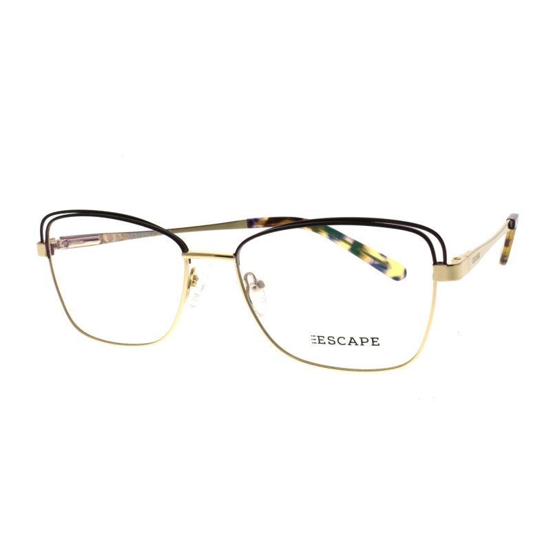 OPTICAL FRAMES ESCAPE ES1590C3 54-20-130 OPTICAL FRAMES ESCAPE ES1590C3 54-20-130