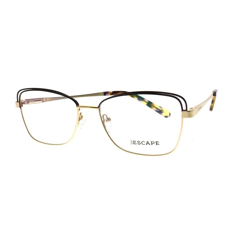 OPTICAL FRAMES ESCAPE ES1590C3 54-20-130