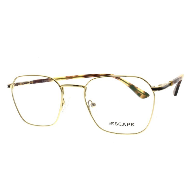 OPTICAL FRAMES ESCAPE ES1591C1 50-20-135