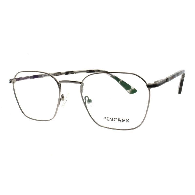 OPTICAL FRAMES ESCAPE ES1591C2 50-20-135