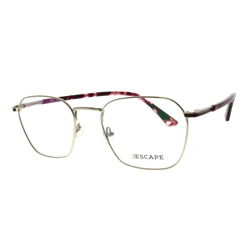 OPTICAL FRAMES ESCAPE ES1591C3 50-20-135