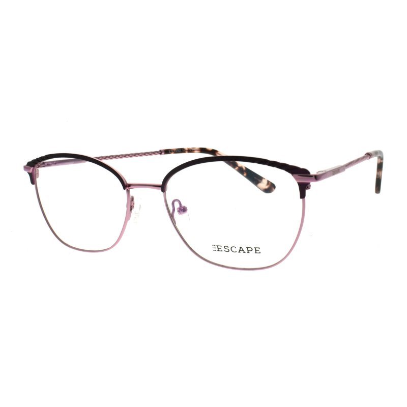 OPTICAL FRAMES ESCAPE ES1592C1 52-19-135