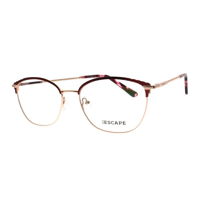 OPTICAL FRAMES ESCAPE ES1592C2 52-19-135