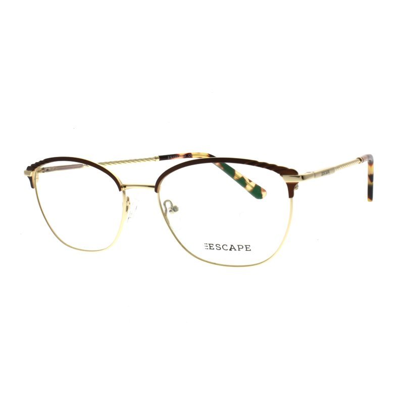 OPTICAL FRAMES ESCAPE ES1592C3 52-19-135