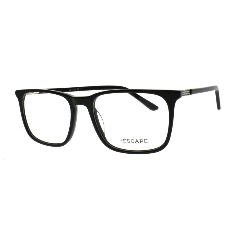 OPTICAL FRAMES ESCAPE ES1593C1 53-18-140