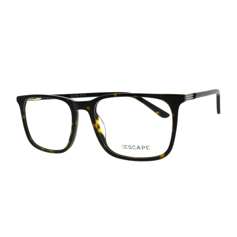 OPTICAL FRAMES ESCAPE ES1593C2 53-18-140