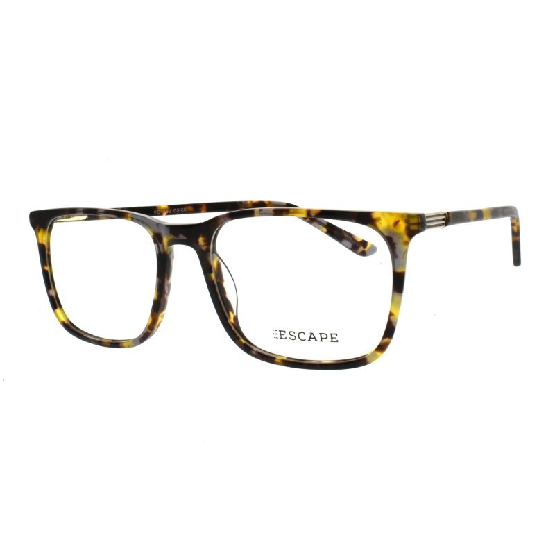 OPTICAL FRAMES ESCAPE ES1593C3 53-18-140