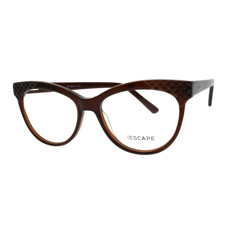 OPTICAL FRAMES ESCAPE ES1594C1 54-17-135