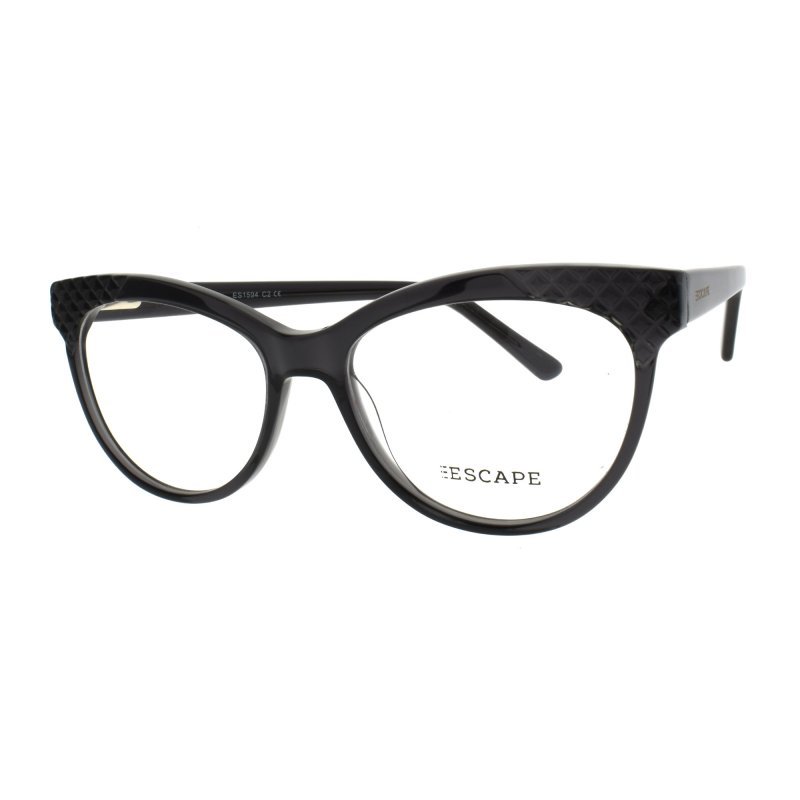 OPTICAL FRAMES ESCAPE ES1594C2 54-17-135