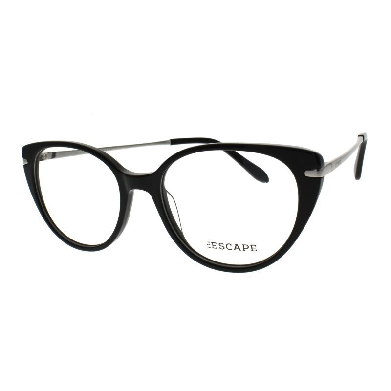 OPTICAL FRAMES ESCAPE ES1595C1 54-17-130 OPTICAL FRAMES ESCAPE ES1595C1 54-17-130