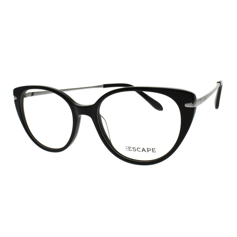 OPTICAL FRAMES ESCAPE ES1595C1 54-17-130