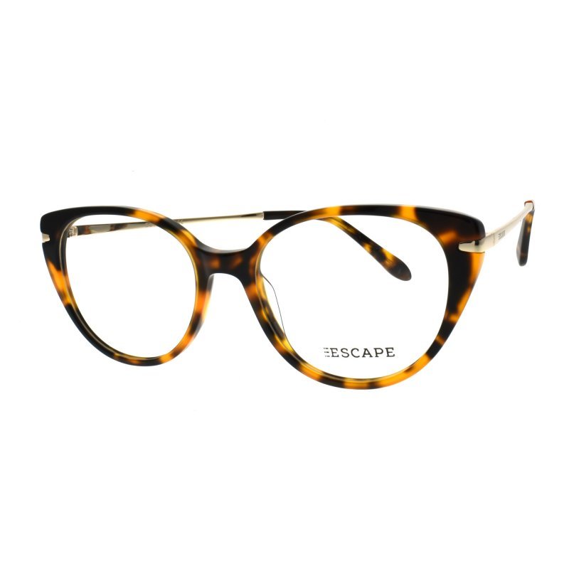 OPTICAL FRAMES ESCAPE ES1595C2 54-17-130