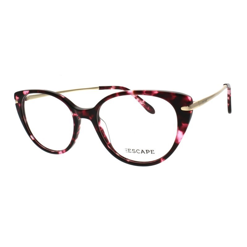 OPTICAL FRAMES ESCAPE ES1595C3 54-17-130 OPTICAL FRAMES ESCAPE ES1595C3 54-17-130