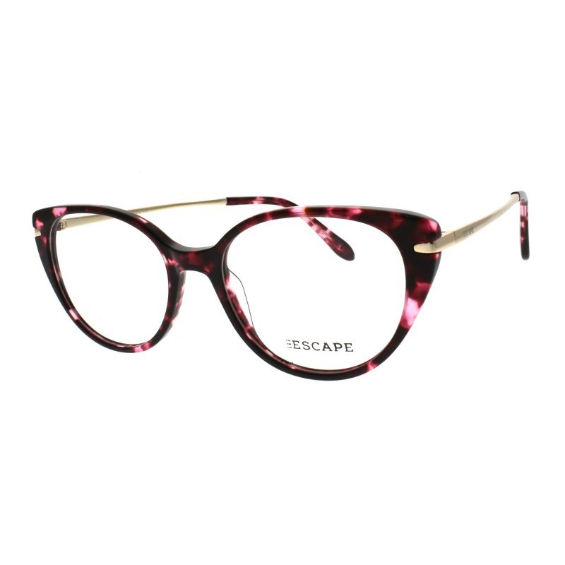 OPTICAL FRAMES ESCAPE ES1595C3 54-17-130