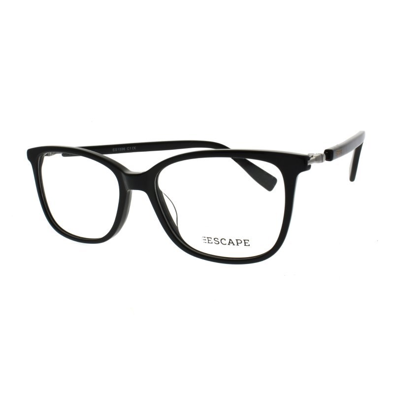 OPTICAL FRAMES ESCAPE ES1596C1 52-15-140 OPTICAL FRAMES ESCAPE ES1596C1 52-15-140