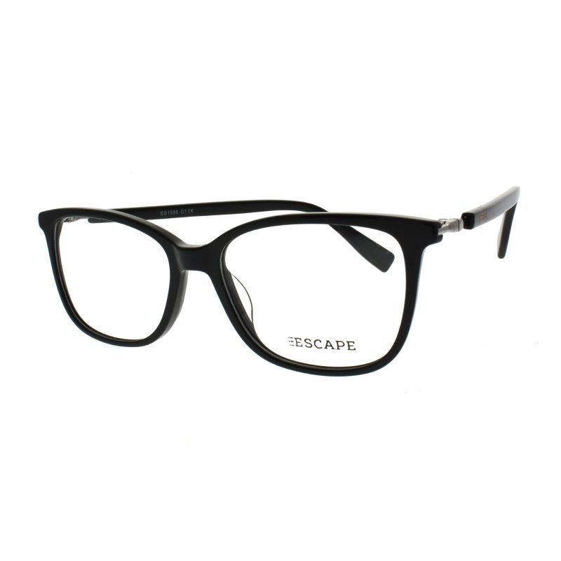 OPTICAL FRAMES ESCAPE ES1596C1 52-15-140